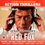 redfoxdvd