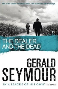 dealer_and_the_dead_hb