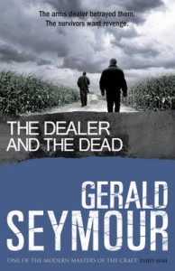 dealer_and_the_dead_pb